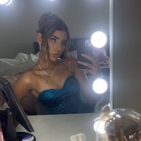 avaoshea15