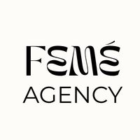 femeagency