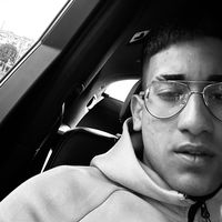 оригинален звук