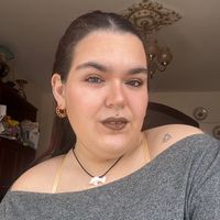 brooke_welford