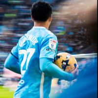 ccfc01883