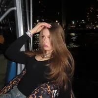 original sound - mayaa.zr