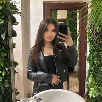 a.ioanaa01