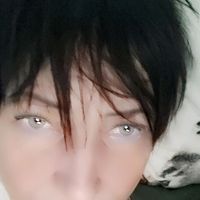 user5320750636815