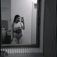 darianabancos25
