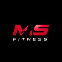 ms.fitnees3