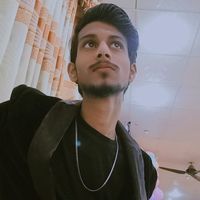touseefjutt242