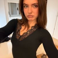 marinalozanno