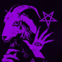 harrystefanthedestroyer0