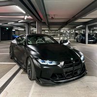 bmw_f129