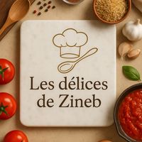 lesdelicesdezineb77