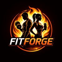 fitforge89