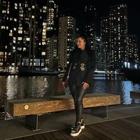 gabymg205