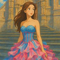 cireneaa