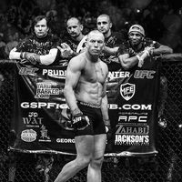 motivationalfightzone