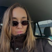 sofie.najmanova