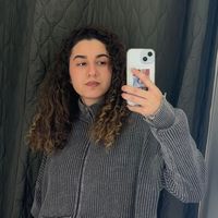 erikagaarc
