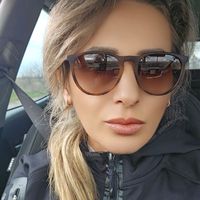 cvetiborisova81