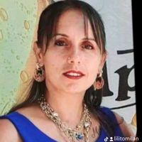 оригинален звук