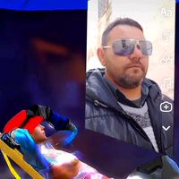 viralm80