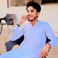 hajihasrat6