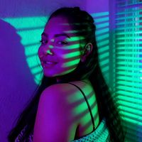 maya_andreea7