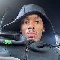 zino.sbr