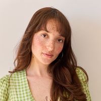 pseudo2ouf