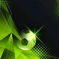 audio originale