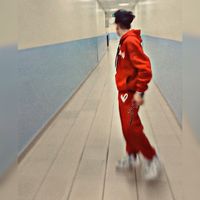 gu._.mnam._007