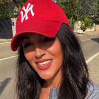 mariarubioshira8_88