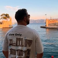 nikos_gek7