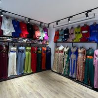 boutique_samlali
