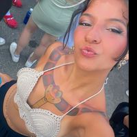 sonia.rl04