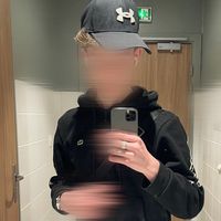 cls