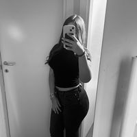 mati.montii