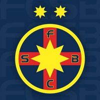 fcsb.steaua.04