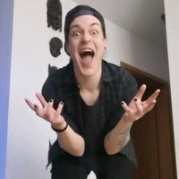 schranzii