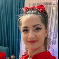 deea_andreea091