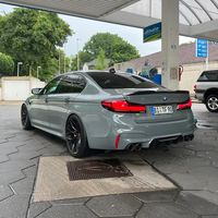 nardo.f90