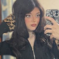 _gxiusyy