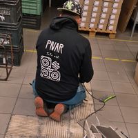 pivartile_art