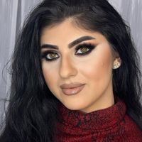 mirelaelena17