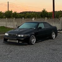 jamiebrockman25