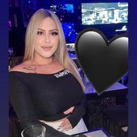 gergana.official6