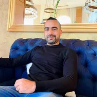 original sound - hamza.ben.mahmoud8