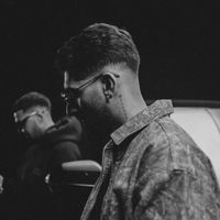 KAN KAR GAL SUN I CHAMKILA x AMARJOT x JOSH SIDHU