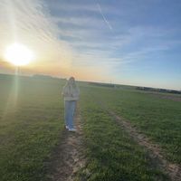 leonie_senechal07