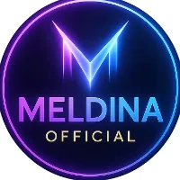 original sound - meldinaofficial