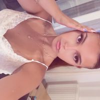 solea_brct